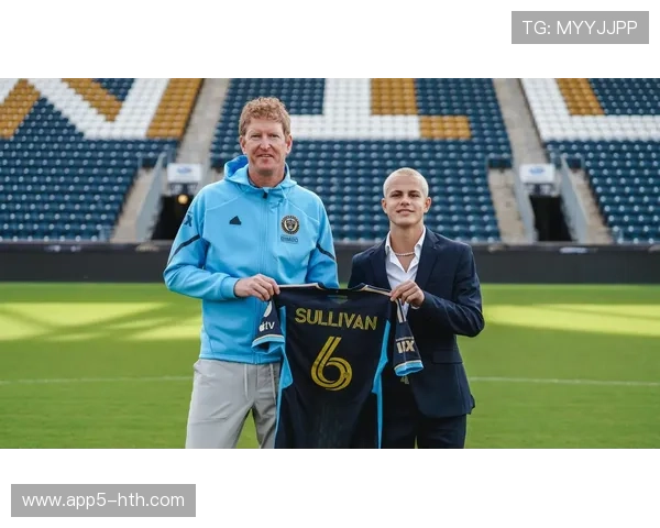 费城联合副教练将被高校球队招募预计下周正式辞职