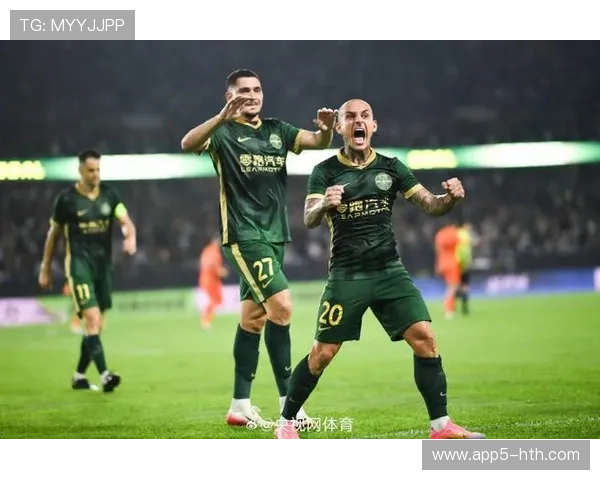 浙江队半场替补奇兵，海牛防线面临考验