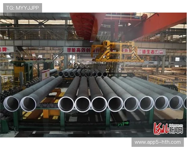 生态补偿机制引入体育基建 促进绿色发展