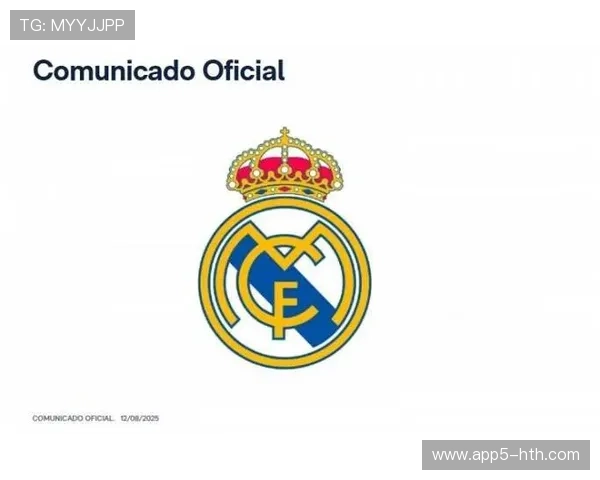 巴萨支持西甲海外赛计划，皇马坚决反对致双方关系生变