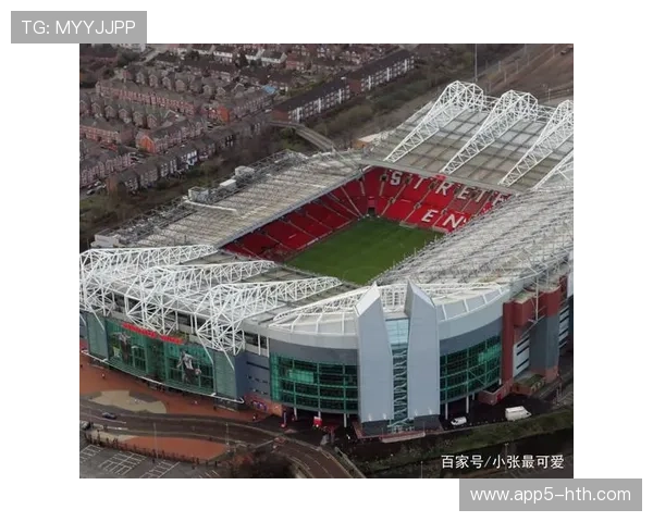 老特拉福德德比氛围火热，哈兰德冲击成最大看点