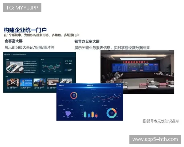 本季度赛事运营平台加速向数据驱动模式转型，实现资源调配智能化突破