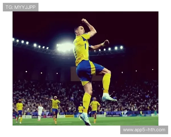 沙特资本入主欧洲足坛引关注,财务公平法案有效性再遭质疑