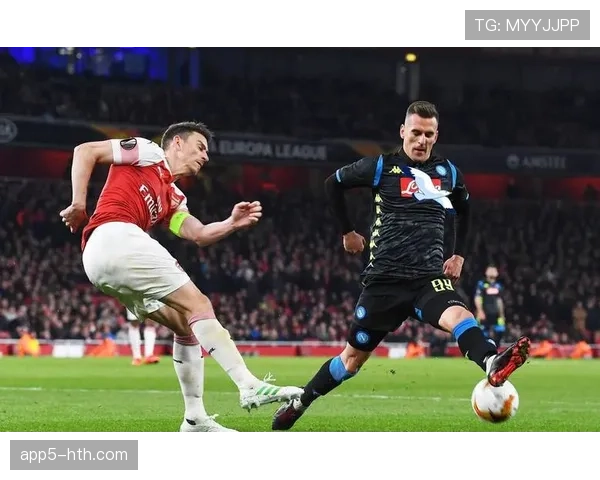 都灵“足球历史”展览开幕,聚焦意甲联赛百年战术演变