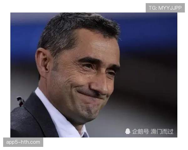 多名桑普多利亚极端球迷因涉嫌种族歧视行为被警方逮捕