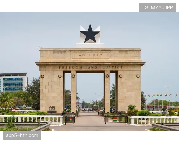 非洲希望之星：埃及13岁选手汉娜·戈达的崛起之路