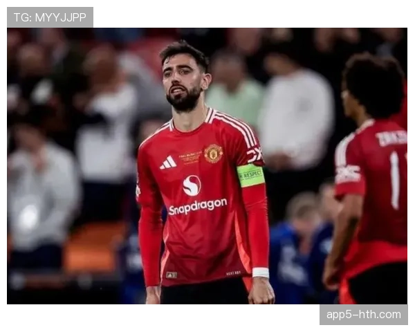 罗马诺：马赛已接触合同即将到期的切尔西边锋，作为夏窗首要目标