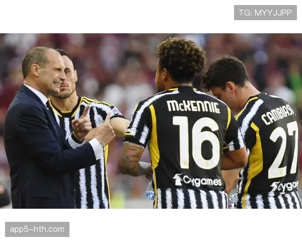 数据流分析：为何控球率更低的一方在本轮意甲胜率更高