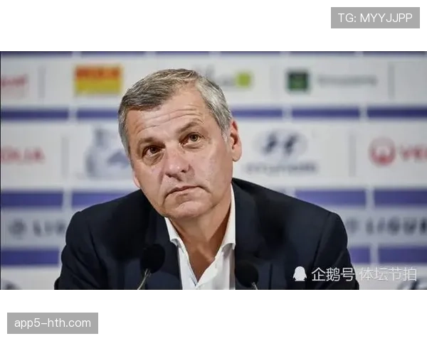 热内西奥父亲离世后坚持带队出征：这是我该做的